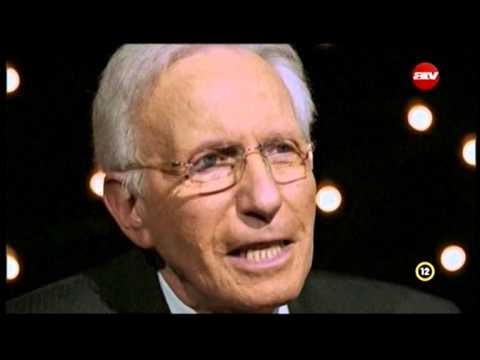 Ha csak tudsz Istenről, akkor semmid sincs