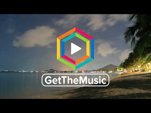 Sofia Ioan - My Angel Is Crying