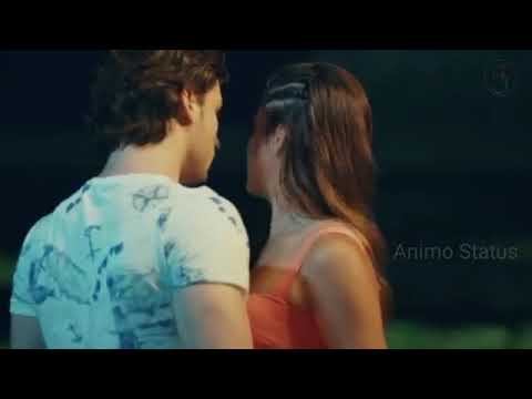 Hayat murat || new sad 😥||whatsap status