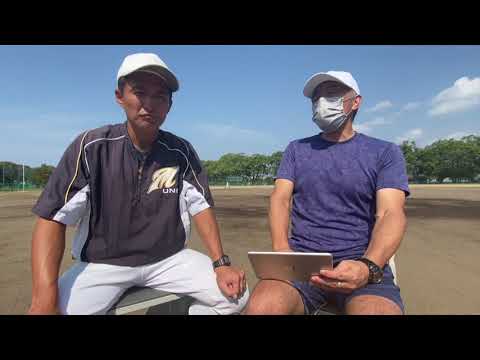 池田幸二郎監督　インタビュー　2021年9月23日