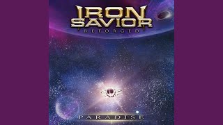 Paradise (2022 Version)