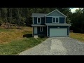 250 Watercrest Lane Fairmont WV 26554 - Virtual Tours