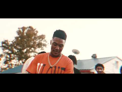 Lil Jbo - Nothing New (Official Music Video)