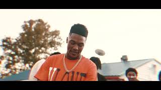 Lil Jbo- Nothing New (Official Music Video)