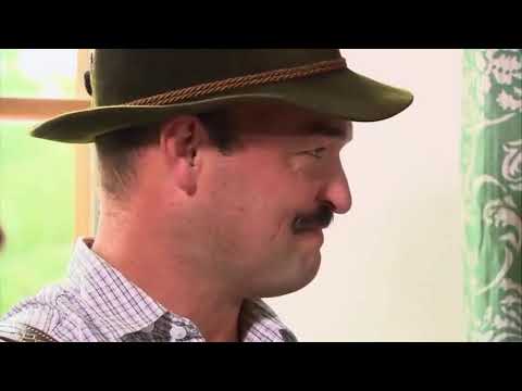 Riederinger Sänger - Da summa is aussi