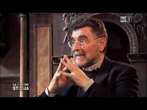 La Grande Storia Gesù Di Nazareth 2012