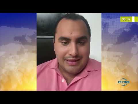 BOM DIA NEWS 06 04 2020 Resumo da politica piauiense