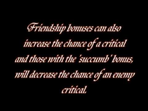 Lets Play Shining Force 3 - Battle 4