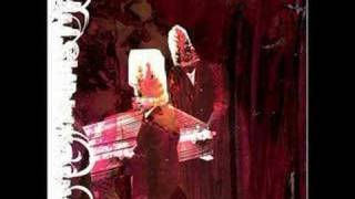 From First To Last - Emily (remixed by me)