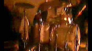 Flickerstick - Girls &amp; Pills Live Orlando