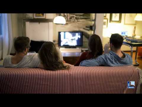 Verso il nuovo digitale terrestre, cosa cambia. Come vedere Telelibertà