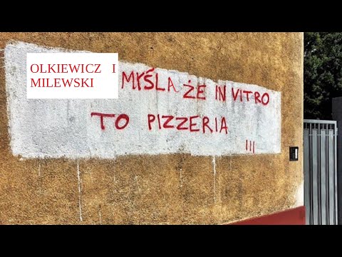 QUIZ LIVE: ŁÓDŹ KONTRA RESZTA ŚWIATA [W KOMENTACH ZOSTAWIAJCIE PYTANIA DO Q&A!]