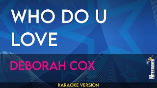Lions, Tigers And Bears - Jazmine Sullivan (KARAOKE)