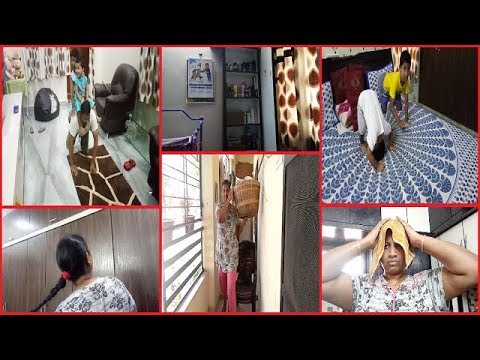 My Last Hope.....Meri Aakhri Umeed