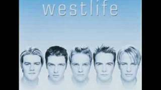 Westlife - Fool Again Remix