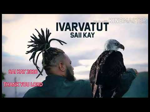 SAI KAY ft PATI POTTS & CAMMY BEE 2020🙏🙏🙏 THANK YOU LORD