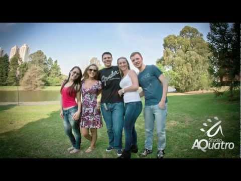 Odontologia UP 2013-2 (A) - Piquenique -By Studio AQuatro