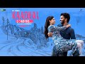 Kaadhal Loading | Webseries | EP-12 The Climax | Kaadhal Loaded | Actually