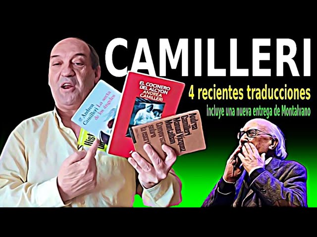 Vídeo relacionado con Mis momentos