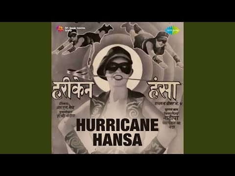 तुम जो रूठे तो दुश्मन ज़माना — वीडियो थंबनेल