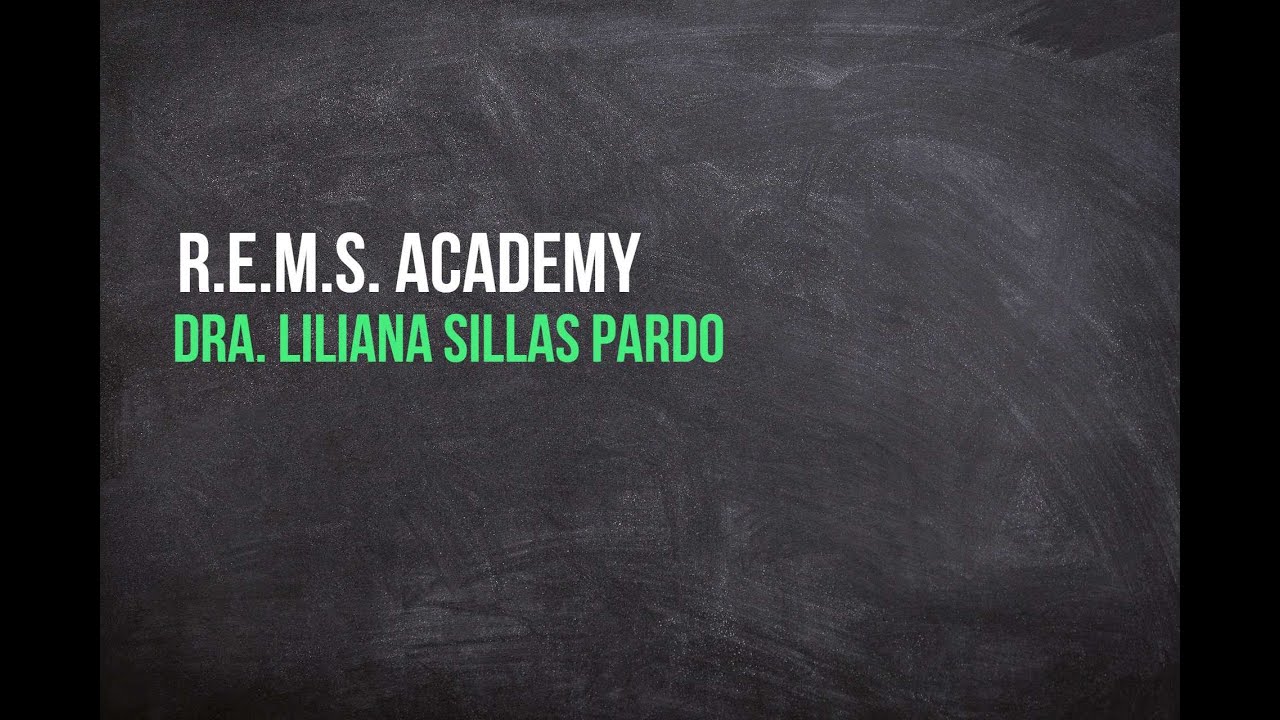 Salud osea en el embarazo y la lactancia