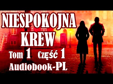 Kryminał, Thriller po polsku /Tom-1/Część-1