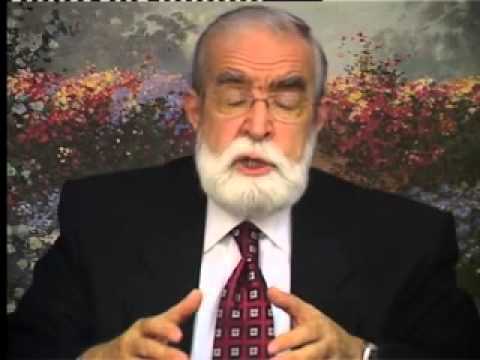 12 19 2003 Istanbul Konferansi Sorulara Cevaplar -Bolum1- Imam Iskender Ali M I H R