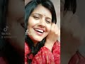 Nazare Churate To Achha Tha Short Video