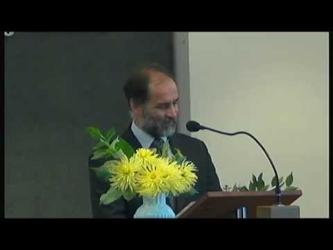 5.9.2015 S. BIELIK – Keď sa všetko pokazí