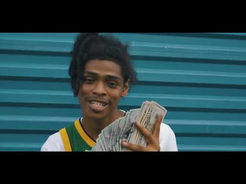 Lil Plug - Aye Bro [Shot By DH]