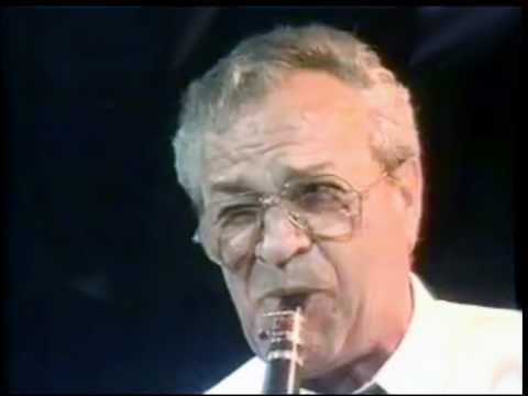 Božidar - Boki Milošević: "Pastirska balada" (Shepherd's Ballad)