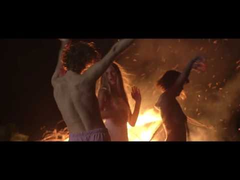 Ulige Numre - Højeste Huse