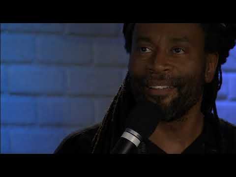 Chick Corea & Bobby McFerrin Duet (Rendezvous In New York DVD)