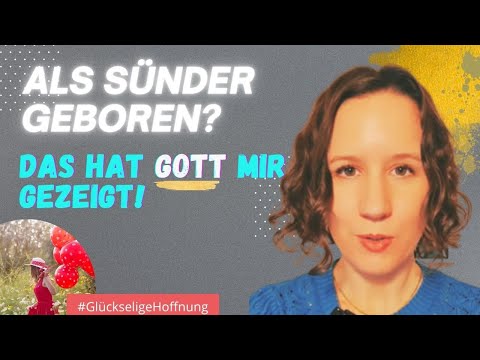 2. Mose 13,13 offenbart, wer Jesus war 💡