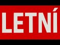Point Five PRVNÍ LETNÍ Music Video