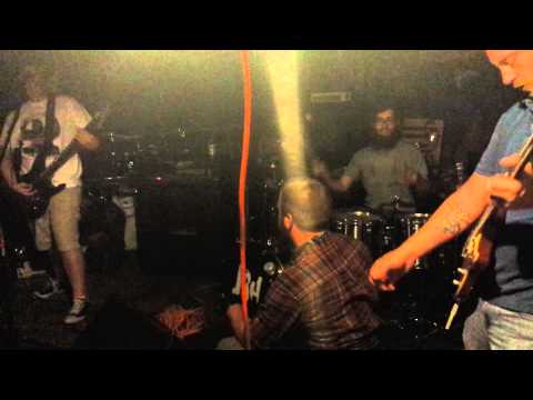 Jackie Boy's Head 6.29.13 (4)