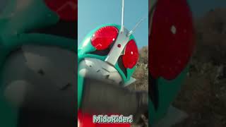 Download lagu Kamen Sentai Gorider #sentai #powerrangers #kamenrider #ultraman #nostalgia #trending mp3
