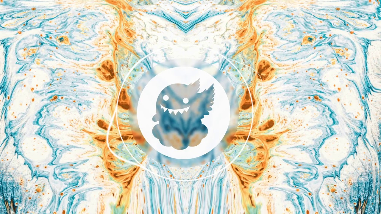 Lyrics Translations Of Rebels By Call Me Karizma Popnable