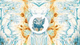 Cover art for Rebels