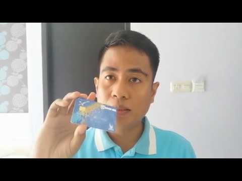 download lagu mp3 mp4 Download Berloga Mp3, download lagu Download Berloga Mp3 gratis, unduh video klip Download Berloga Mp3
