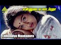 Ennudaiya Maadapura Video Song Namma Ooru Raasa Movie Songs Ramarajan Sangita Sirpy