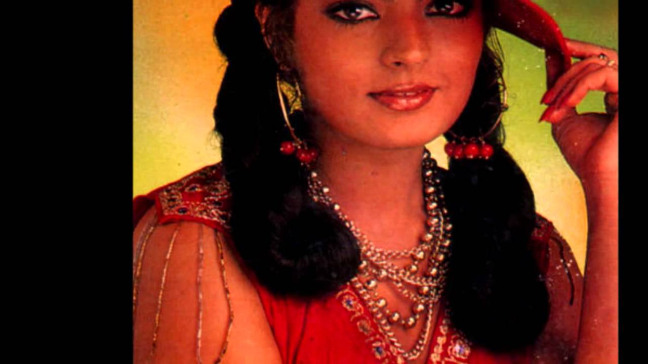 My Name Is Kitty Lyrics  | Yeh Aag Kab Bujhegi | Sunil Dutt, Rekha | Jolly Mukherjee, Kavita Krishnamurthy | Ravindra Jain