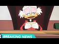 Ducktales The 87 Cent Solution
