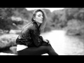 Matt Lange feat Kerry Leva - Anywhere with you ...
