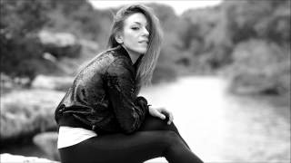 Matt Lange feat Kerry Leva - Anywhere with you is home (vocal mix)