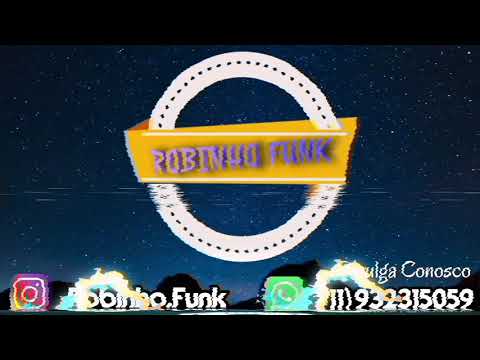 MC DLL ERICK VIEIRA MC TH E MC FLUUP - PARA NÃO - (BREGA FUNK) FUNK 2020