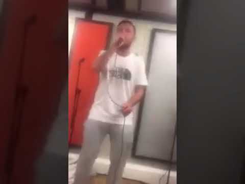 🎤 Mc Amense Mc Oakzy b 🎤