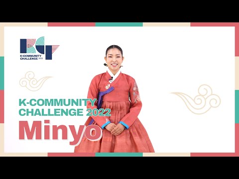 Download Minyo Mp3 Free And Mp4
