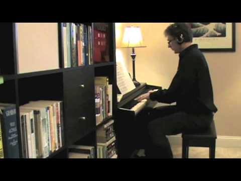 Ecossaise in G, WoO 23 Beethoven (Czerny)