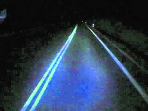 2010-225-Požár dopravní prostředky.mp4